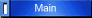 Main