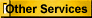Other Services