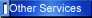 Other Services